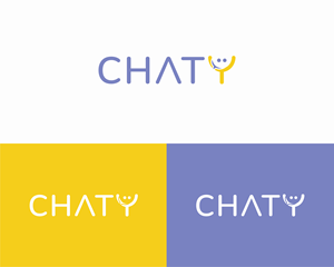 Logo Design by BANI GD for this project | Design: #34204910
