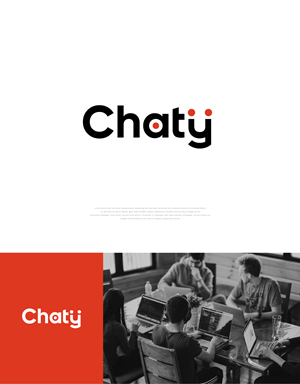 Logo Design by apik. for this project | Design: #34204999