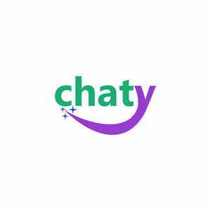 Logo Design by abiyadun for this project | Design: #34211551