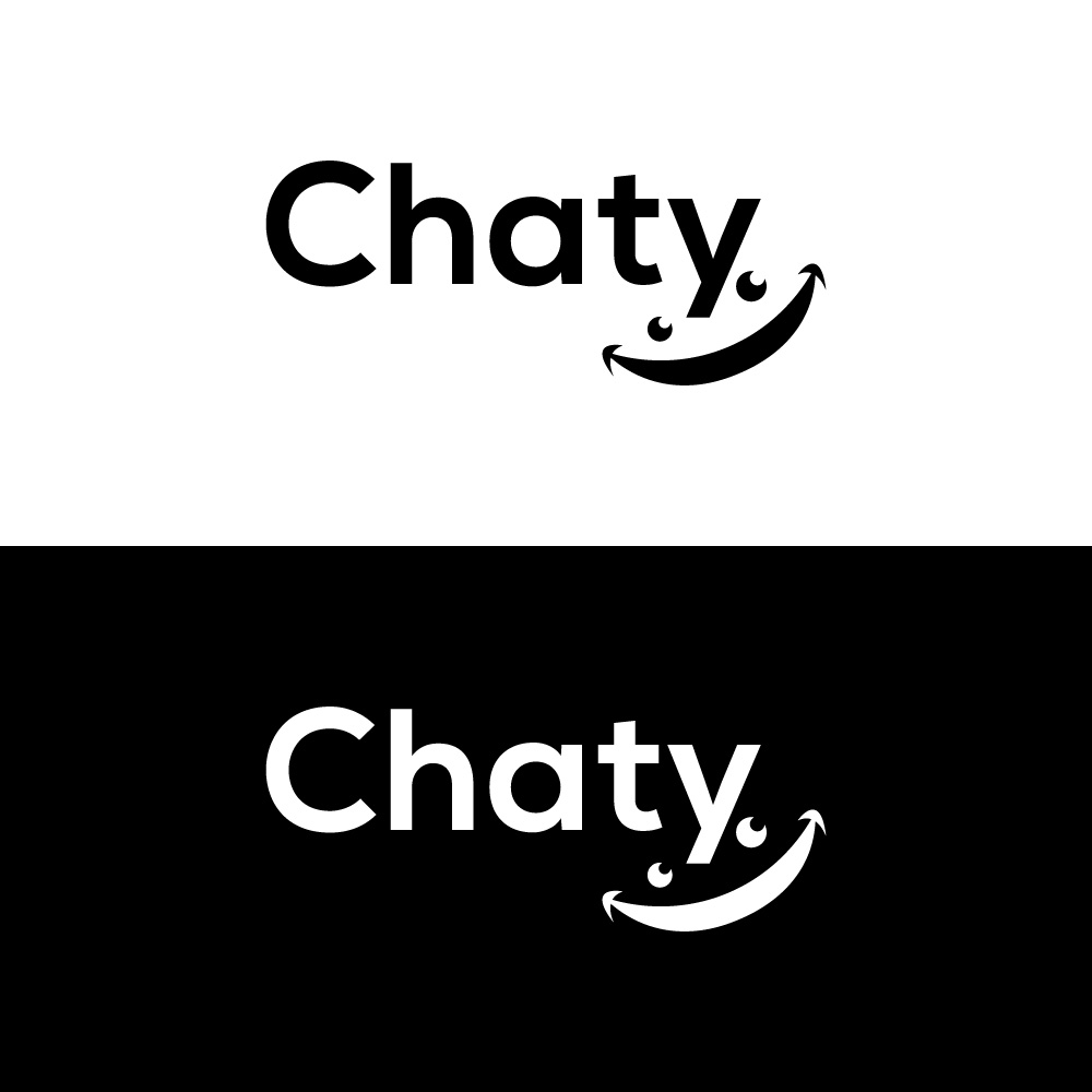 Logo Design by hossain32 for this project | Design #34225560