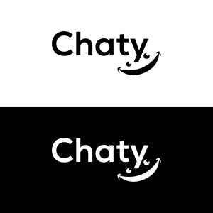 Logo Design by hossain32 for this project | Design: #34225560