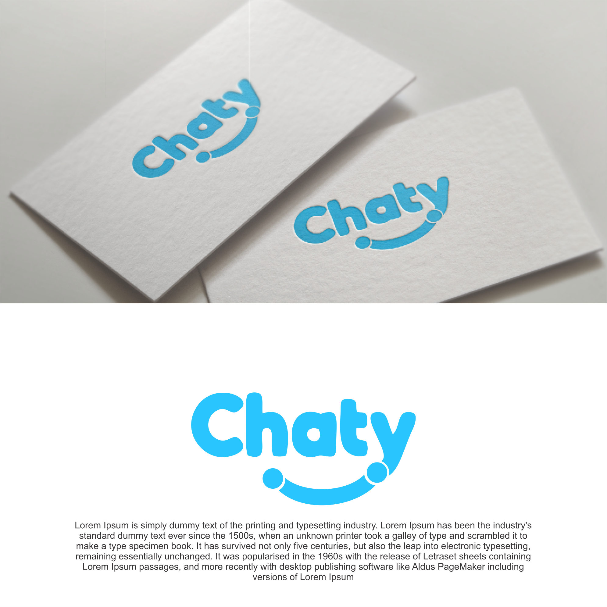 Logo Design by diego costa for this project | Design #34201114