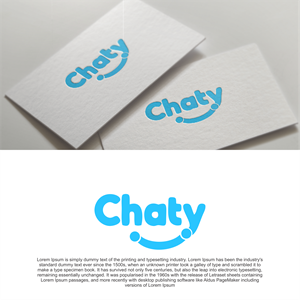 Logo Design by diego costa for this project | Design: #34201114