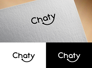 Logo Design by Di_Gi for this project | Design: #34207834