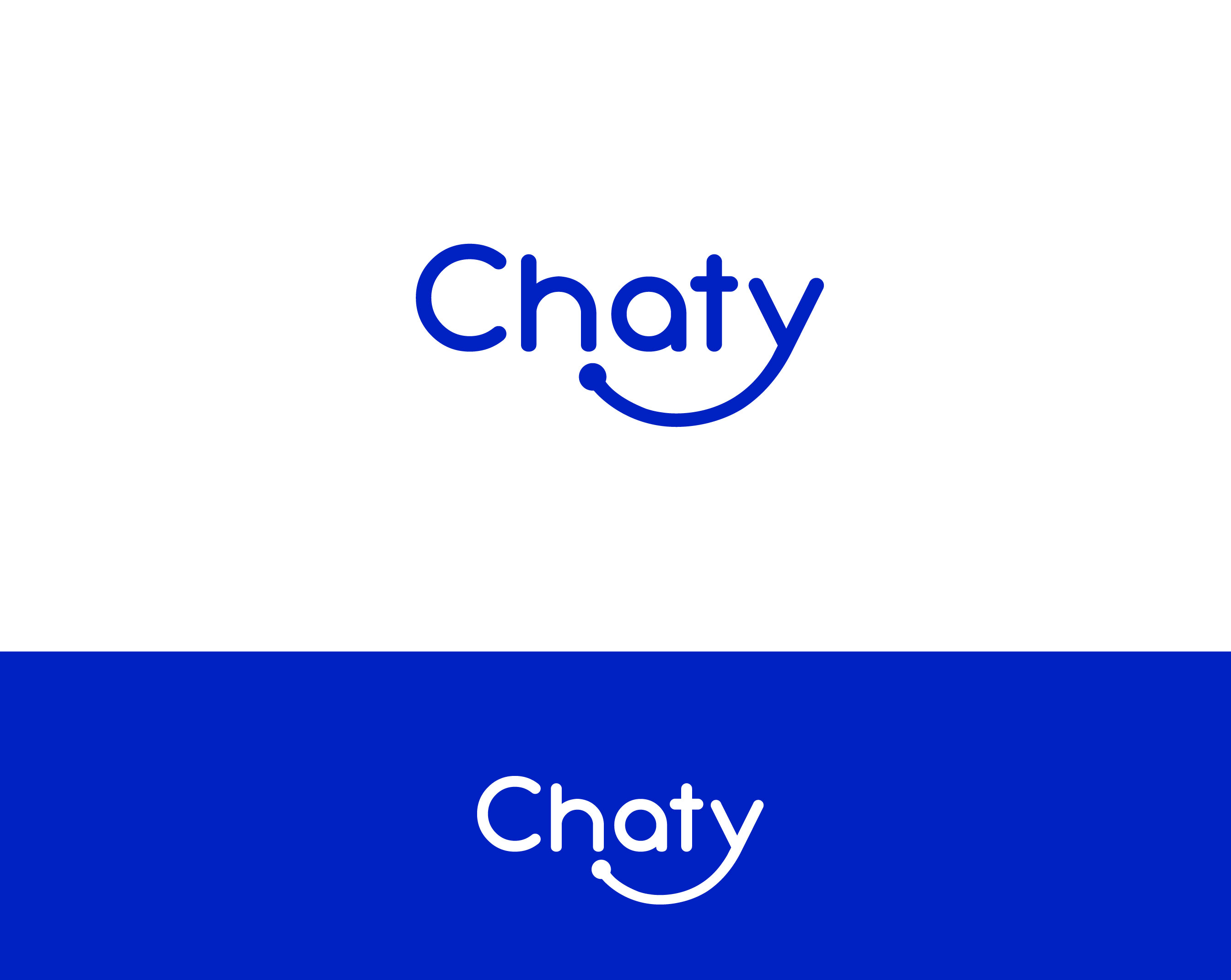 Logo Design by Di_Gi for this project | Design #34207835