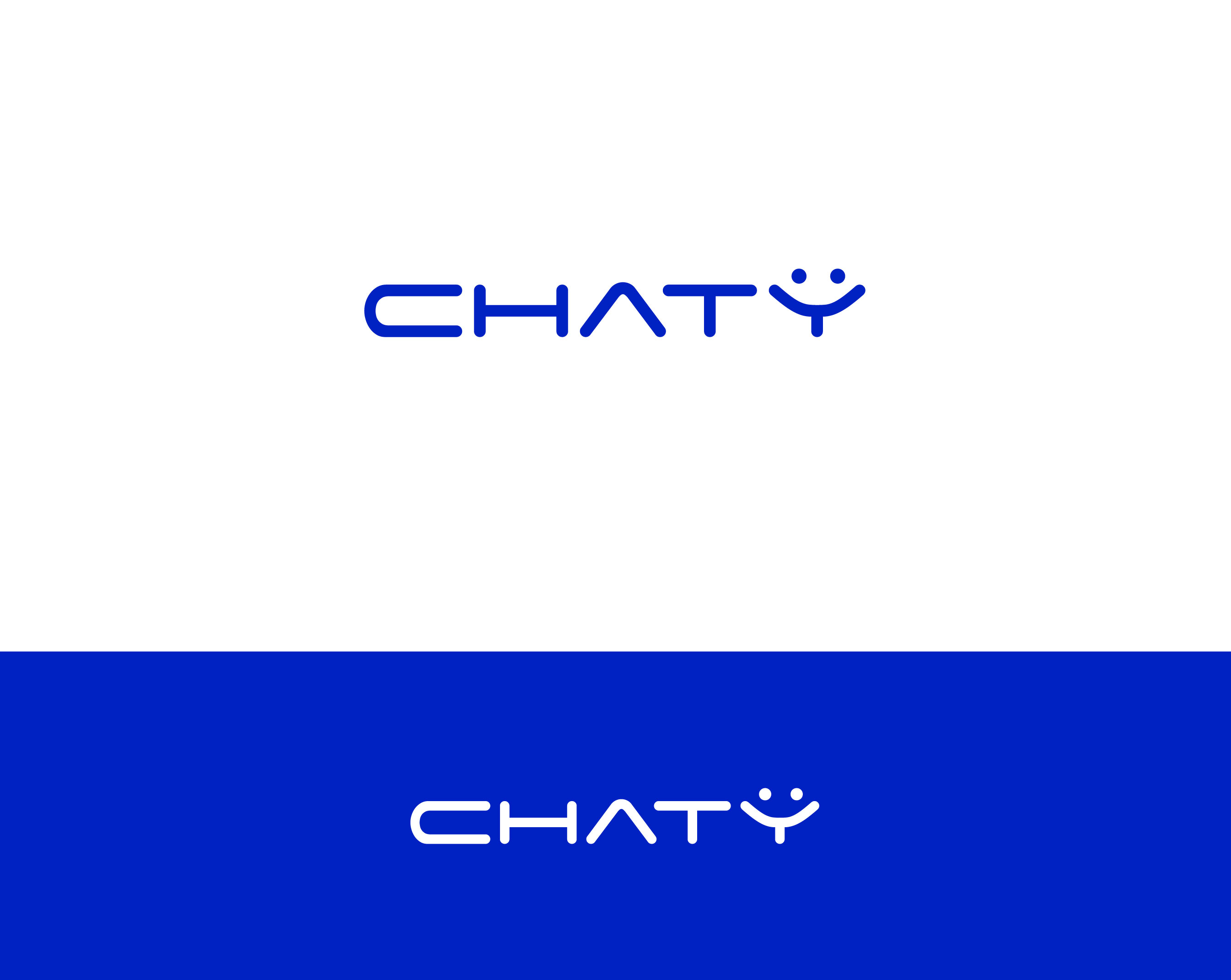 Logo Design by Di_Gi for this project | Design #34207836
