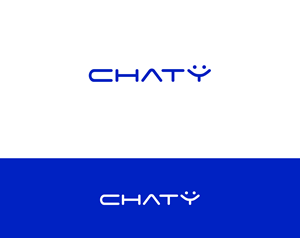 Logo Design by Di_Gi for this project | Design: #34207836