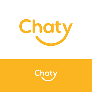 Logo Design by Mahera23 for this project | Design: #34200324