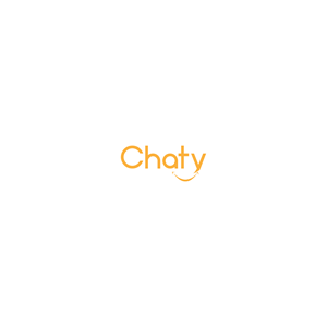 Logo Design by Md Shofiqul Alom