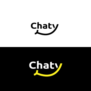 Logo Design by Art_lv for this project | Design: #34211693