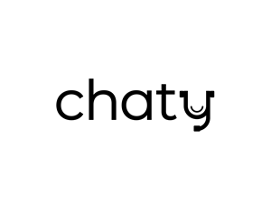 Design de Logo par EmJey pour ce projet | Design #34216709