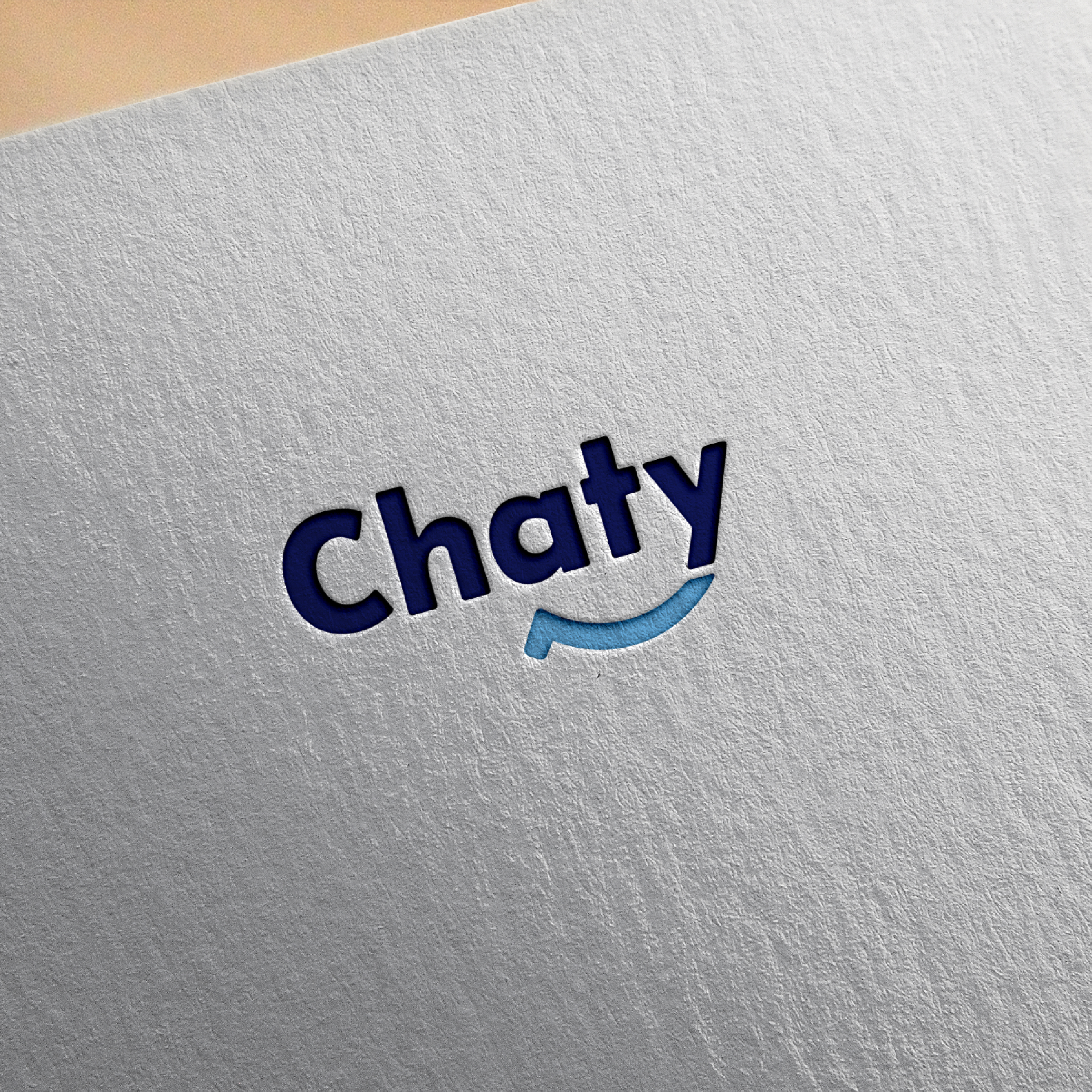 Logo Design by Think Tank Design for this project | Design #34209450