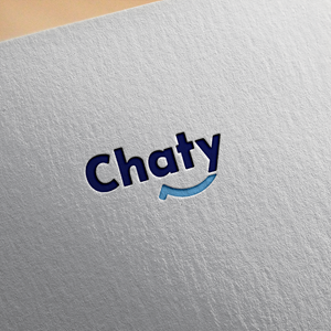 Logo Design by Think Tank Design for this project | Design: #34209450