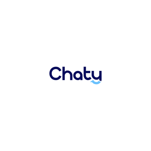 Logo Design by Think Tank Design for this project | Design: #34209488