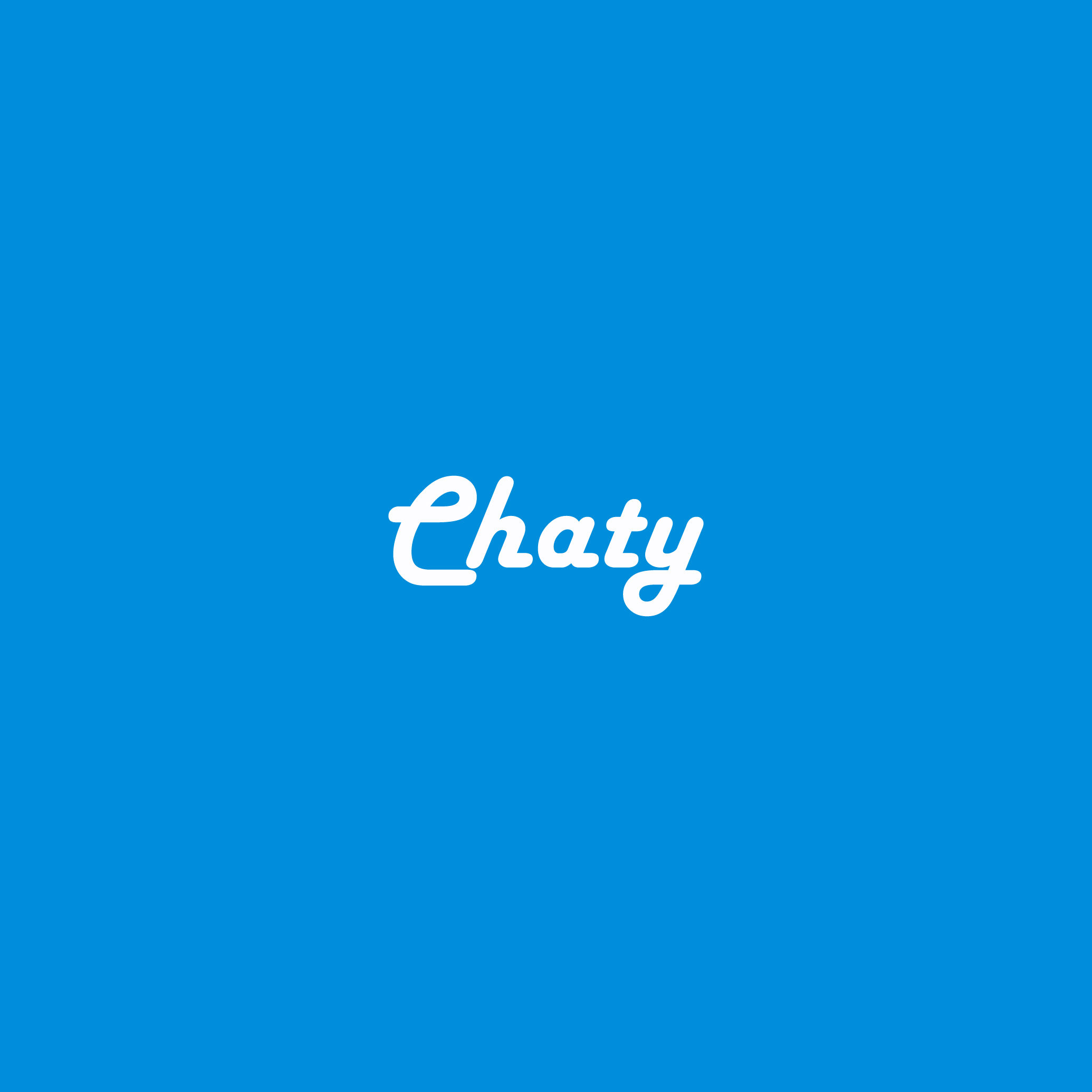 Logo Design by Think Tank Design for this project | Design #34209585
