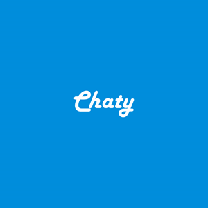 Logo Design by Think Tank Design for this project | Design: #34209585