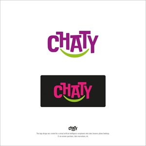 Logo Design by AndyMang for this project | Design: #34222356