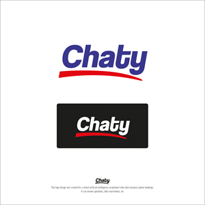 Logo Design by AndyMang for this project | Design: #34222374