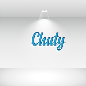 Logo Design by akdesign100 for this project | Design: #34205439
