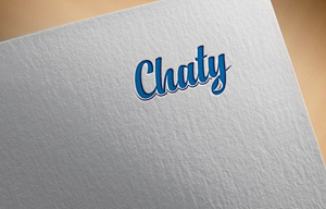 Logo Design by akdesign100 for this project | Design: #34205441
