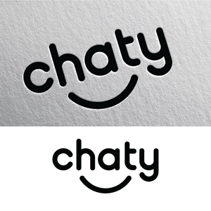 Logo Design by bute