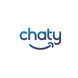 Logo Design by maruf12 for this project | Design: #34216540