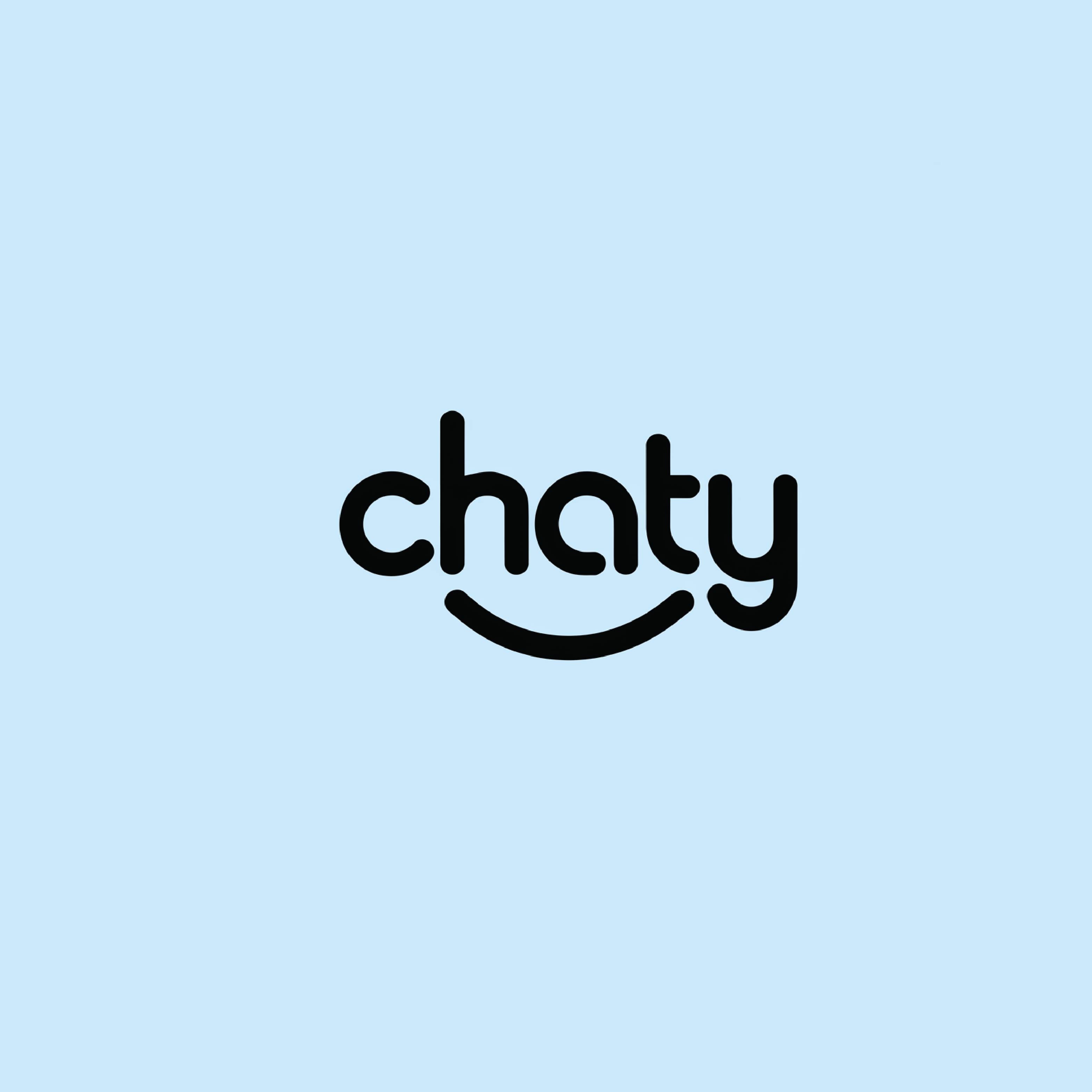 Logo Design by maruf12 for this project | Design #34216541