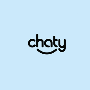 Logo Design by maruf12 for this project | Design: #34216541