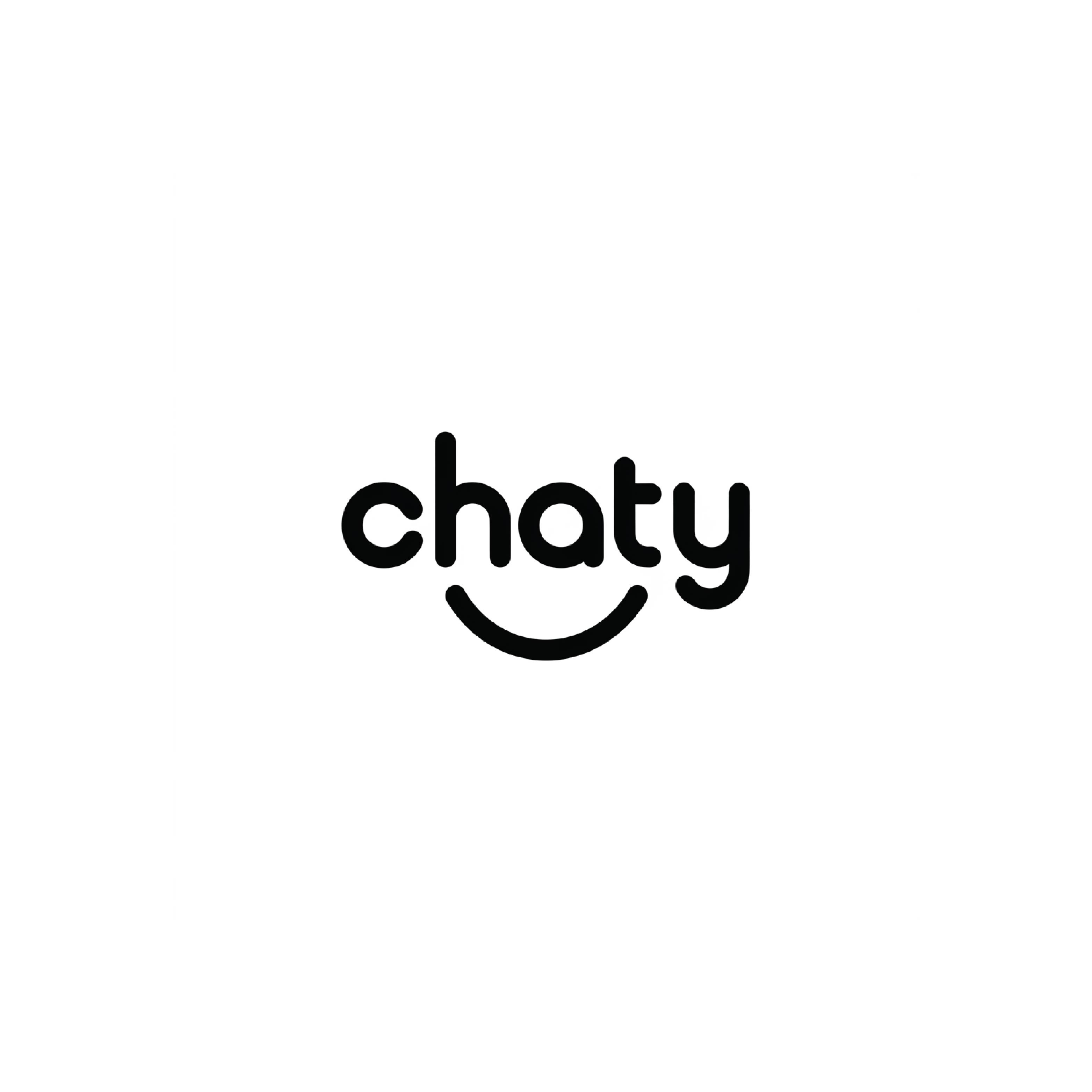 Logo Design by maruf12 for this project | Design #34216542