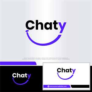 Logo Design by win it for this project | Design: #34201659