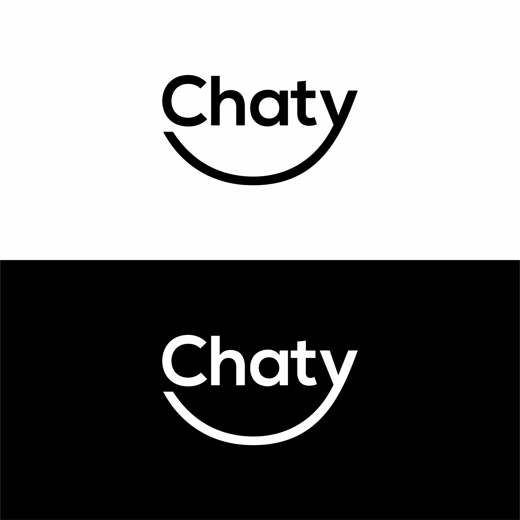Logo Design by Argidhan for this project | Design #34208621