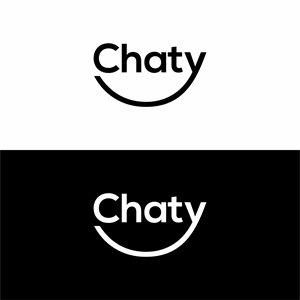 Logo Design by Argidhan for this project | Design: #34208621