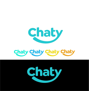 Logo Design by ivan29