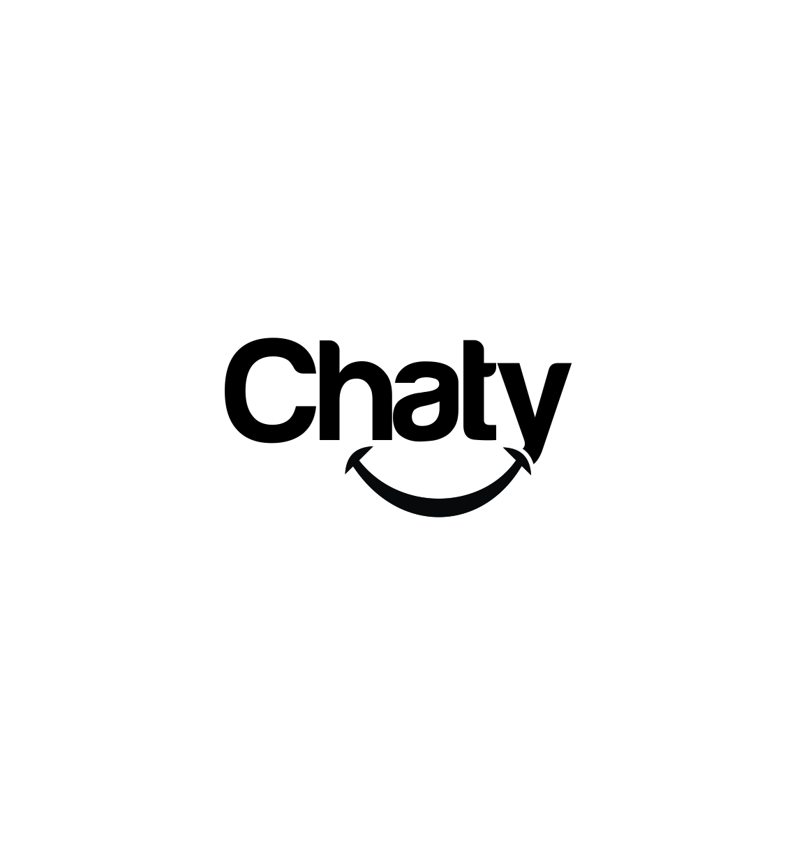 Logo Design by creative design 75 for this project | Design #34201425