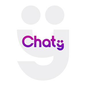 Logo Design by dynamicstudio for this project | Design: #34233202