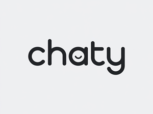 Logo Design by yamnu for this project | Design: #34203070