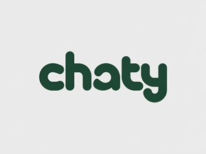 Logo Design by yamnu for this project | Design: #34203071