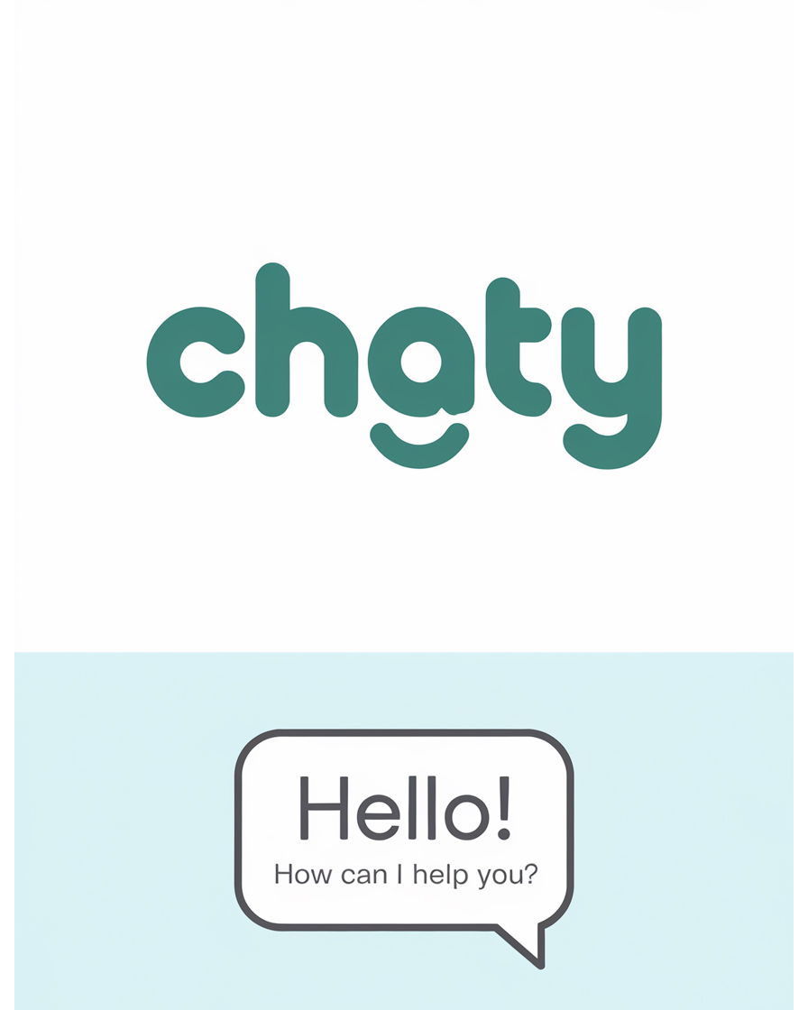 Diseño de Logo por riya08 para este proyecto | Diseño #34203072