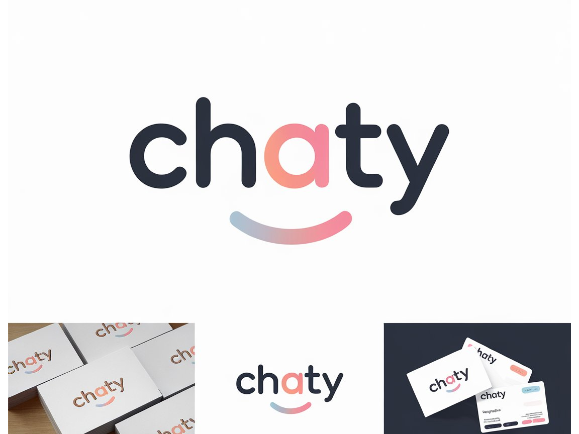 Logo Design by riya08 for this project | Design #34203073