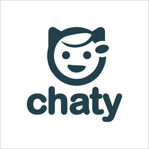Logo Design by MALIK CREATIVE MEDIA