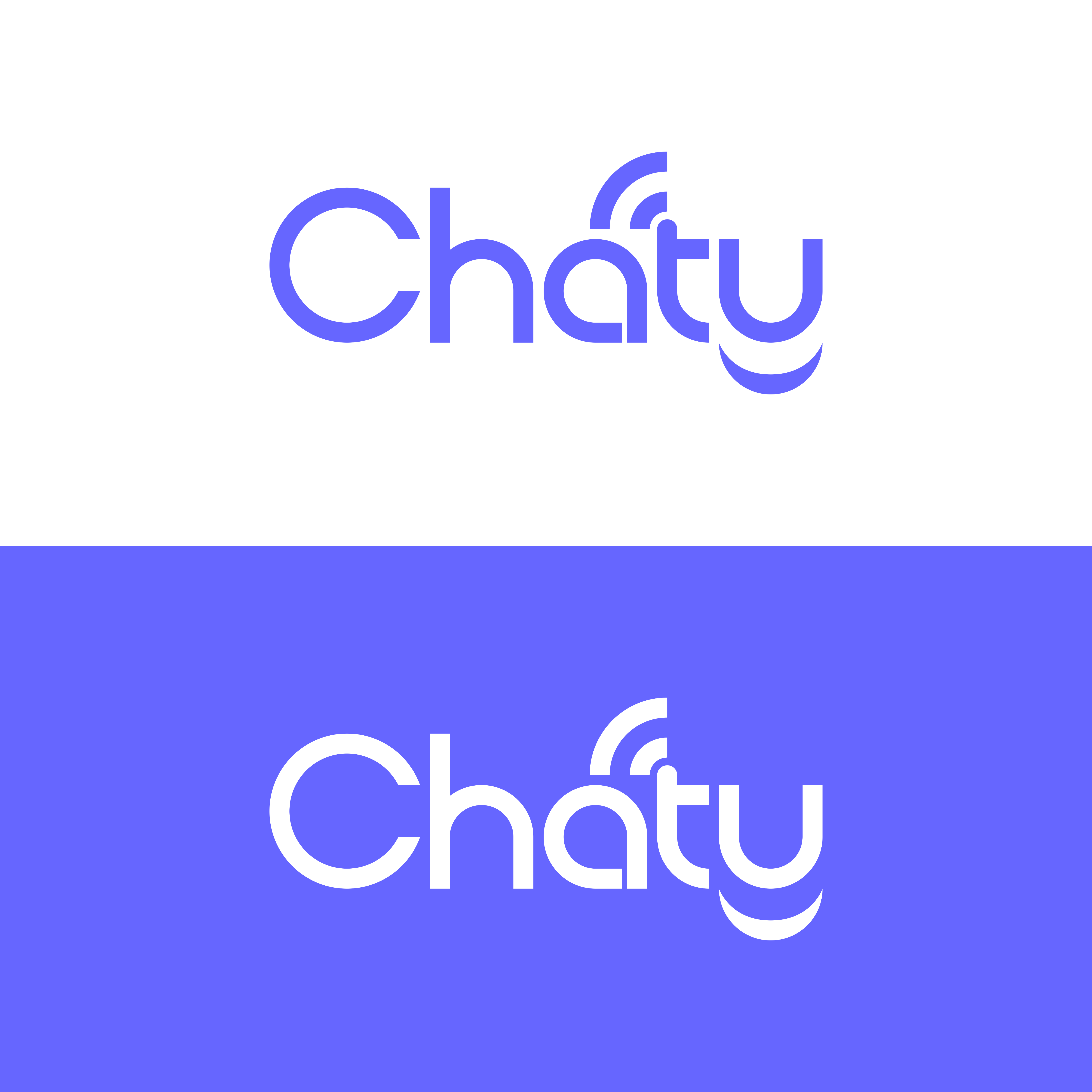 Logo Design by ArtAND_Studio for this project | Design #34203117