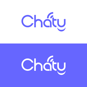 Logo Design by ArtAND_Studio