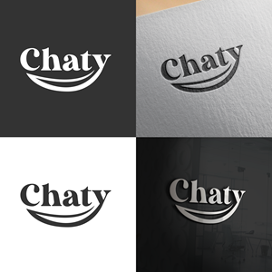 Logo Design by Monique6699