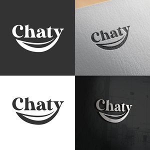 Logo Design by Monique6699 for this project | Design: #34207516
