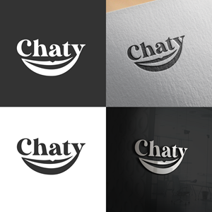 Logo Design by Monique6699 for this project | Design: #34207517