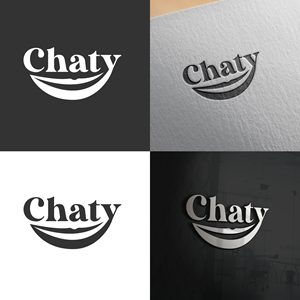 Logo Design by Monique6699 for this project | Design: #34207589