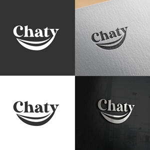 Logo Design by Monique6699 for this project | Design: #34207669