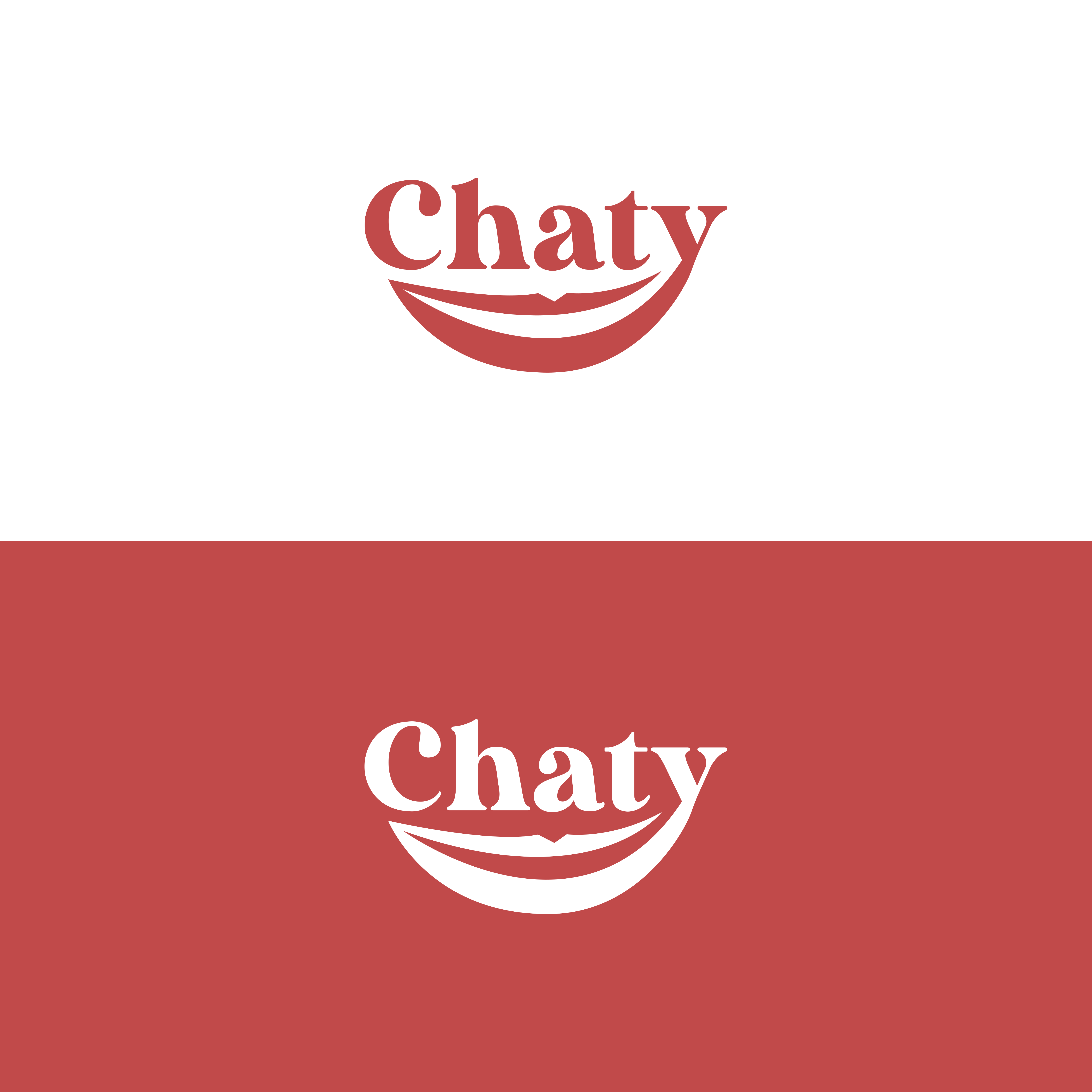 Logo Design by Monique6699 for this project | Design #34209921