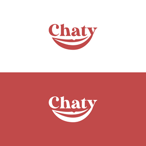 Logo Design by Monique6699 for this project | Design: #34209921