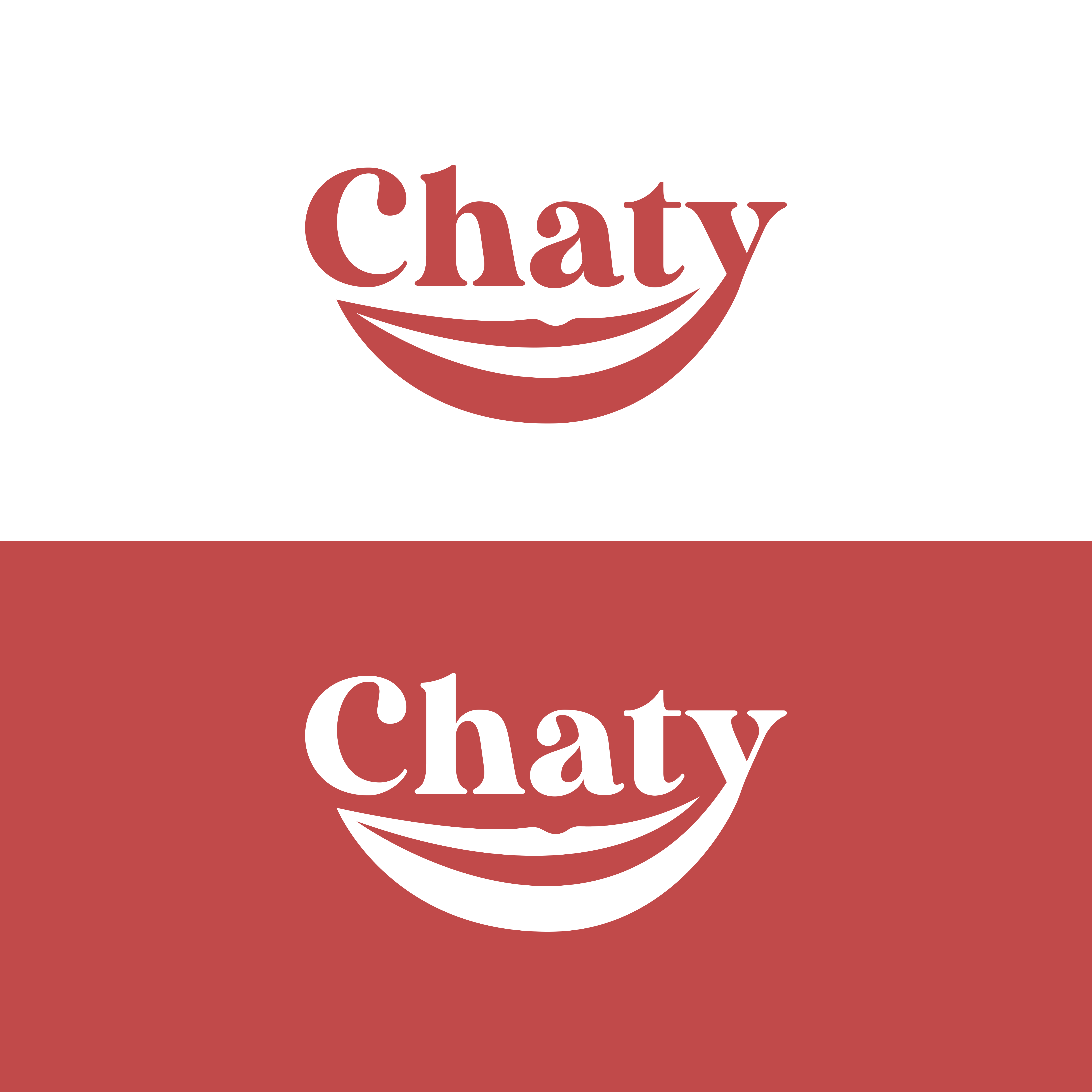 Logo Design by Monique6699 for this project | Design #34209922